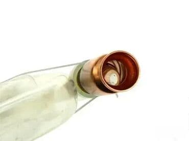 Pretakalica na drukanje sa crevom 1,8 metra 3/4" GEKO Poljska 1.200 na lalafo.rs Pretakalica na drukanje sa crevom 1,8 metra 3/4" GEKO Poljska 1.200