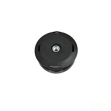 Maintenance devices: Glava za trimer – navoj M10 x prečnik 109–110 mm - Univerzalna at lalafo.rs — 1 Maintenance devices: Glava za trimer – navoj M10 x prečnik 109–110 mm - Univerzalna — 1