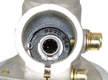 Prenosna glava za trimer – 28 mm, 9 nutova – GEKO Proizvedeno u na lalafo.rs — 7 Prenosna glava za trimer – 28 mm, 9 nutova – GEKO Proizvedeno u — 7