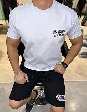 Već u prodaji od danas, može se poručiti, izvolite. Baš dobar kvalitet na lalafo.rs — 2 Već u prodaji od danas, može se poručiti, izvolite. Baš dobar kvalitet — 2