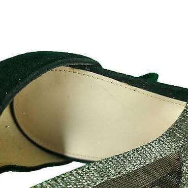 Sandale pelle moda, vel. 40/9.5, koža marka: pelle moda veličina na lalafo.rs — 1 Sandale pelle moda, vel. 40/9.5, koža marka: pelle moda veličina — 1