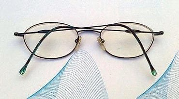 Vintage Tommy Hilfiger TITAN dioptrijski ram EXTRA. ORIGINAL vingtage at lalafo.rs — 2 Vintage Tommy Hilfiger TITAN dioptrijski ram EXTRA. ORIGINAL vingtage — 2