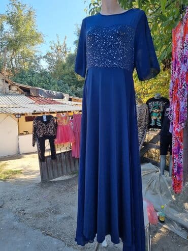 Svecana haljina shein xl
teget boja na lalafo.rs Svecana haljina shein xl
teget boja