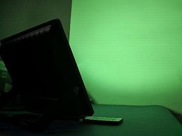 RGB LED reflektori sa daljinskim IR IP65 10w, 20w,30w,50w. PROLEĆNA na lalafo.rs — 5 RGB LED reflektori sa daljinskim IR IP65 10w, 20w,30w,50w. PROLEĆNA — 5