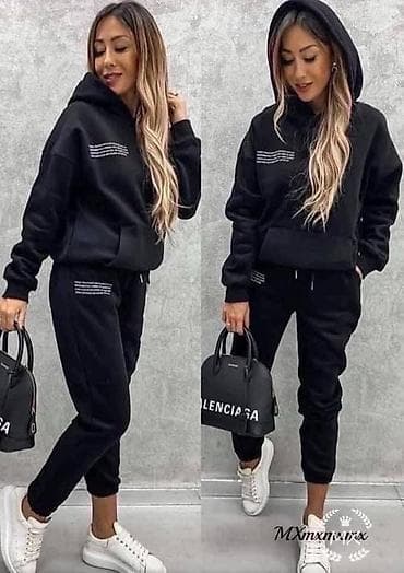 Komplet trenerka 3200 dinara na lalafo.rs — 7 Komplet trenerka 3200 dinara — 7