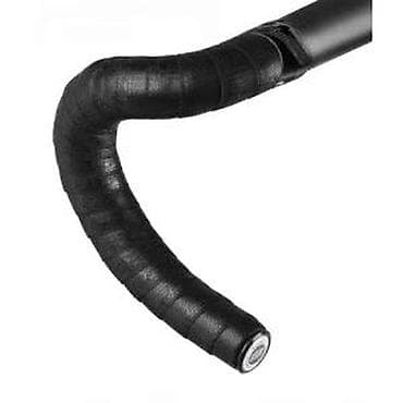 Bicycles: TRAKA VOLANA FORCE LEAF, BLACK | PROFESIONAL PRODUKT samolepljiva sa at lalafo.rs — 5 Bicycles: TRAKA VOLANA FORCE LEAF, BLACK | PROFESIONAL PRODUKT samolepljiva sa — 5