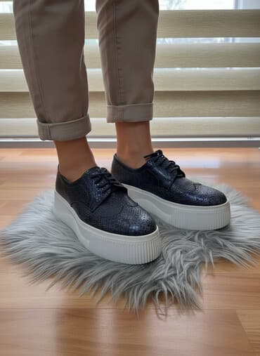 Oksfordice, Opposite, 37 na lalafo.rs Oksfordice, Opposite, 37