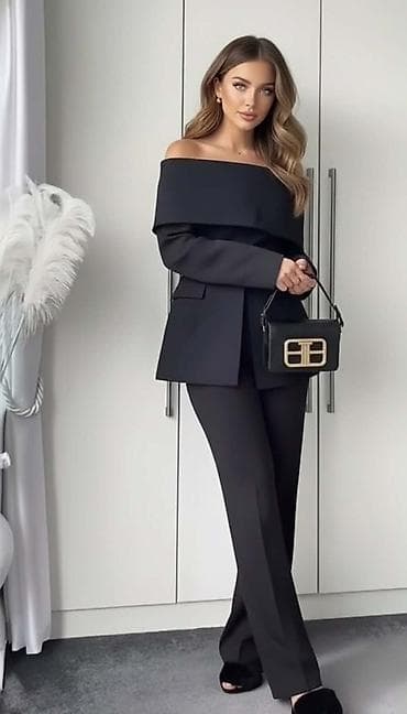 prsluk jaknica mango u: 🤎Komplet
Uni vel.
V25 at lalafo.rs — 2 prsluk jaknica mango u: 🤎Komplet
Uni vel.
V25 — 2