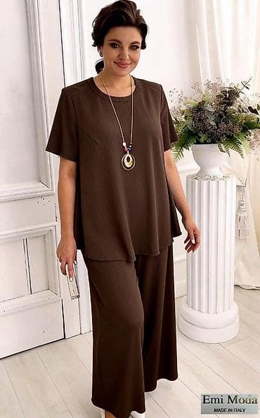 03. L. Komplet za punije + ogrlica 2XL 3XL 4XL 5XL Cena : 2.800 na lalafo.rs 03. L. Komplet za punije + ogrlica 2XL 3XL 4XL 5XL Cena : 2.800