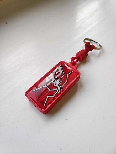 Novo na lalafo.rs Novo