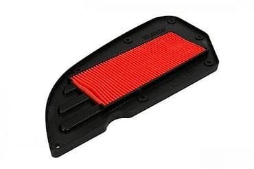 Transport: Vazdušni filter za skuter/motor – panelnog tipa sa plastičnim nosačem at lalafo.rs — 4 Transport: Vazdušni filter za skuter/motor – panelnog tipa sa plastičnim nosačem — 4