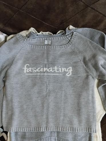 X-Woyz, M, bоја - Šareno na lalafo.rs — 6 X-Woyz, M, bоја - Šareno — 6