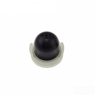 Džojstik kapica / rezervni gumeni taster za Nintendo Switch Joy‑Con na lalafo.rs Džojstik kapica / rezervni gumeni taster za Nintendo Switch Joy‑Con