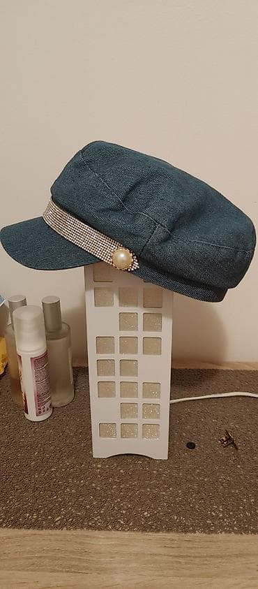 S (56) na lalafo.rs S (56)