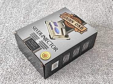 RUČNA MAŠINICA ZA CIGARETE ✅ Odličan kvalitet uređaja. ✅ Lako za na lalafo.rs — 8 RUČNA MAŠINICA ZA CIGARETE ✅ Odličan kvalitet uređaja. ✅ Lako za — 8