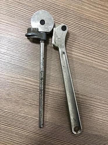 prsluk jaknica mango u: Virax ručna savijačica cevi – model - Profesionalna klešta za at lalafo.rs — 8 prsluk jaknica mango u: Virax ručna savijačica cevi – model - Profesionalna klešta za — 8