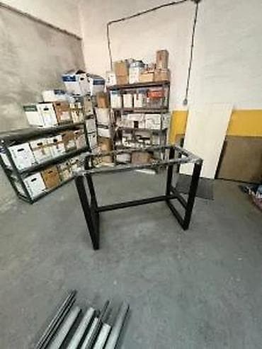 Office Furniture: BARSKI STOLOVI I STOLICE XR66 | Kontakt telefon 06******** Viber at lalafo.rs — 9 Office Furniture: BARSKI STOLOVI I STOLICE XR66 | Kontakt telefon 06******** Viber — 9