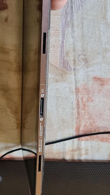 ASUS Transformer Book – hibridni uređaj (tablet + dok tastatura) kao na lalafo.rs — 6 ASUS Transformer Book – hibridni uređaj (tablet + dok tastatura) kao — 6