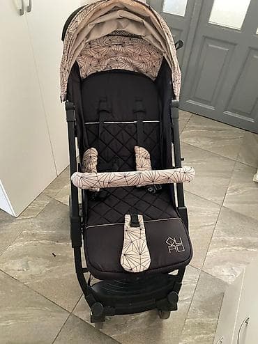 Children's Items: Kofer kolica koriscena vrlo malo tacnije nekoliko puta bez at lalafo.rs — 3 Children's Items: Kofer kolica koriscena vrlo malo tacnije nekoliko puta bez — 3