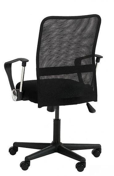 Furniture: NOVA KANCELARIJSKA STOLICA AKCIJA | Cene nisu fiksne, odredite ih at lalafo.rs — 9 Furniture: NOVA KANCELARIJSKA STOLICA AKCIJA | Cene nisu fiksne, odredite ih — 9
