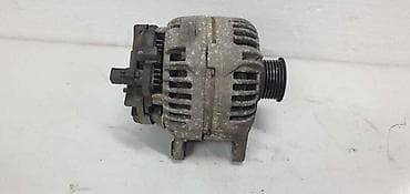 ALTERNATOR ZA RENAULT VEL SATIS na lalafo.rs ALTERNATOR ZA RENAULT VEL SATIS