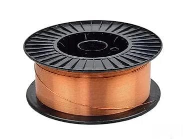 Welding Machines: Žica za zavarivanje 0,8 mm (15 kg) GEKO, Poljska 🔥 Kvalitetna žica za at lalafo.rs — 4 Welding Machines: Žica za zavarivanje 0,8 mm (15 kg) GEKO, Poljska 🔥 Kvalitetna žica za — 4