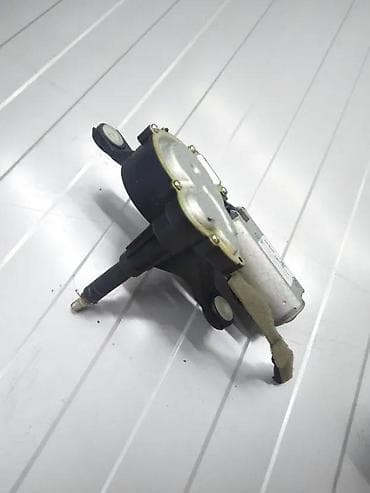 Car Electrical Components: Fiat 500l motor zadnjeg brisaca. Fiat 500l motor zadnjeg at lalafo.rs — 1 Car Electrical Components: Fiat 500l motor zadnjeg brisaca. Fiat 500l motor zadnjeg — 1