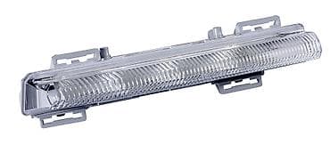 Mercedes C-Class W 204 Dnevno Svetlo Levo Led Ravno 07-14,NOVO
O.E A0 na lalafo.rs Mercedes C-Class W 204 Dnevno Svetlo Levo Led Ravno 07-14,NOVO
O.E A0