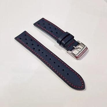 Original PAGANI DESIGN narukvica za PD1782 od koze PAGANI DESIGN na lalafo.rs Original PAGANI DESIGN narukvica za PD1782 od koze PAGANI DESIGN