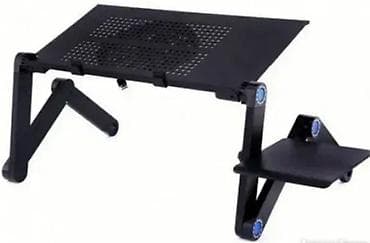 Sto za lap top novo sa kulerom akcija cene nisu fiksne, odredite ih na lalafo.rs — 4 Sto za lap top novo sa kulerom akcija cene nisu fiksne, odredite ih — 4