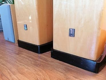 System One VH-6 / 5.0 komplet – skandinavski dizajn, jasnoća i na lalafo.rs — 8 System One VH-6 / 5.0 komplet – skandinavski dizajn, jasnoća i — 8