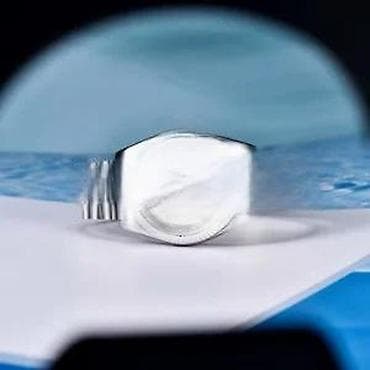 PAGANI DESIGN PD-1783 - 40mm - Meteor Bela - Rolex Day-Date Potpuno na lalafo.rs — 9 PAGANI DESIGN PD-1783 - 40mm - Meteor Bela - Rolex Day-Date Potpuno — 9