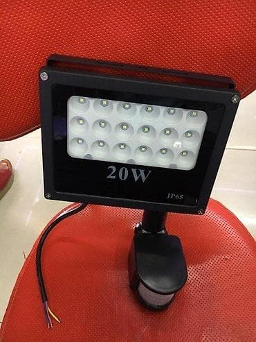 Reflektor porcelanski visokokvalitetni NOVO. NOVA GENERACIJA na lalafo.rs — 4 Reflektor porcelanski visokokvalitetni NOVO. NOVA GENERACIJA — 4