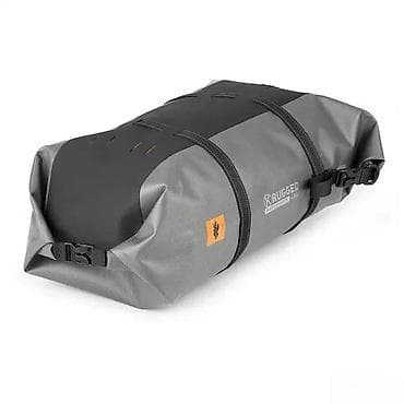 Vodootporna torba marke Rugged, model Expedition zapremine 13 litara na lalafo.rs Vodootporna torba marke Rugged, model Expedition zapremine 13 litara