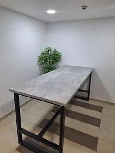Office Furniture: OPREMANJE KANCELARIJA I POSLOVNOG PROSTORA IZRADA PO MERI RX | Izrada at lalafo.rs — 1 Office Furniture: OPREMANJE KANCELARIJA I POSLOVNOG PROSTORA IZRADA PO MERI RX | Izrada — 1