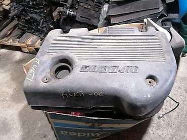 Fiat 2006 г., Polovno na lalafo.rs Fiat 2006 г., Polovno