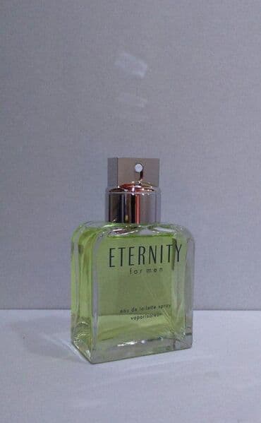 Muški parfem, Calvin Klein, Original na lalafo.rs Muški parfem, Calvin Klein, Original