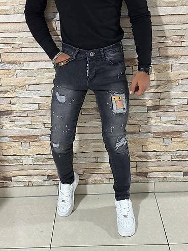 Farmerke
Vel.34
Cena 2900 dinara
ba na lalafo.rs — 6 Farmerke
Vel.34
Cena 2900 dinara
ba — 6