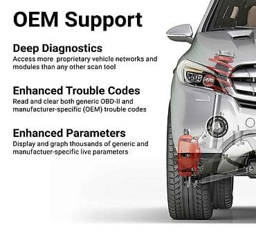 Transport: NOVO - OBDLink MX+ Bluetooth OBD2 iPhone, iPad, Android &Windows at lalafo.rs — 8 Transport: NOVO - OBDLink MX+ Bluetooth OBD2 iPhone, iPad, Android &Windows — 8