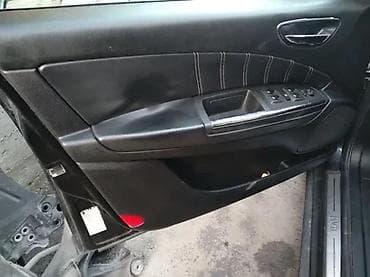 Transport: Lancia delta sedista i tapaciri. Lancia delta sedista i at lalafo.rs — 6 Transport: Lancia delta sedista i tapaciri. Lancia delta sedista i — 6