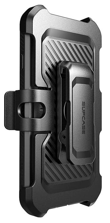 Mobile Phones & Accessories: Unicorn Beetle Supcase NOVO Maska za Galaxy S22 AKCIJA Cene nisu at lalafo.rs — 4 Mobile Phones & Accessories: Unicorn Beetle Supcase NOVO Maska za Galaxy S22 AKCIJA Cene nisu — 4