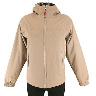 Jakna quechua, vel. 146-158/12-13 g, prelazna marka: quechua at lalafo.rs — 1 Jakna quechua, vel. 146-158/12-13 g, prelazna marka: quechua — 1
