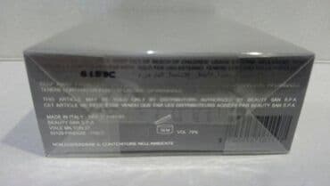 Men's perfume, Original at lalafo.rs Men's perfume, Original