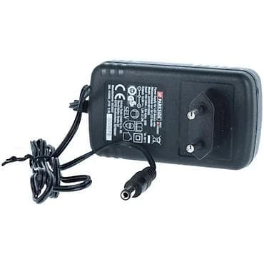 prsluk jaknica mango u: Mrežni punjač/adapter Parksie/Parkside (IAN 96288) - Ulaz: 220–240 V at lalafo.rs — 2 prsluk jaknica mango u: Mrežni punjač/adapter Parksie/Parkside (IAN 96288) - Ulaz: 220–240 V — 2