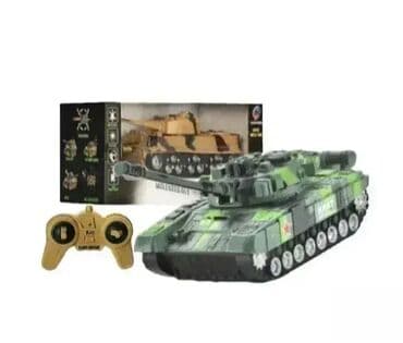 Maskirni tenk na daljinski 149. maskirni tenk na daljinski 149 tenk na na lalafo.rs Maskirni tenk na daljinski 149. maskirni tenk na daljinski 149 tenk na