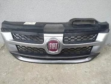 Transport: Fiat freemont maska branika. Fiat freemont maska branikaOriginalni at lalafo.rs — 2 Transport: Fiat freemont maska branika. Fiat freemont maska branikaOriginalni — 2