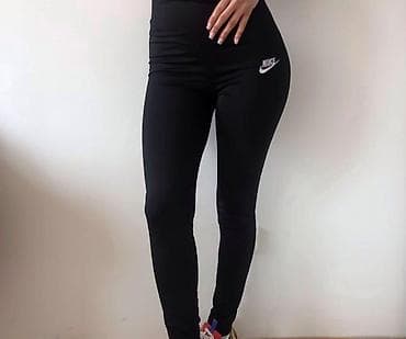 bermude teksas br: Od S do 2 XL
Helanke 🗣 at lalafo.rs — 5 bermude teksas br: Od S do 2 XL
Helanke 🗣 — 5