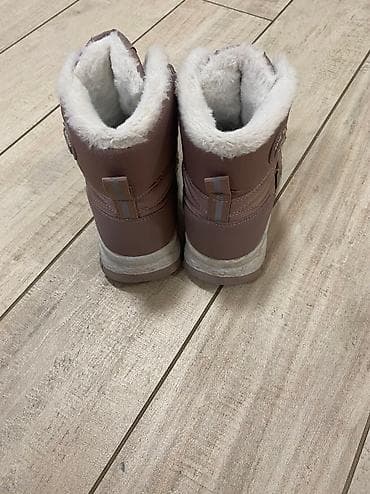 Rang br 31,zimske-futrovane,očuvane na lalafo.rs — 2 Rang br 31,zimske-futrovane,očuvane — 2