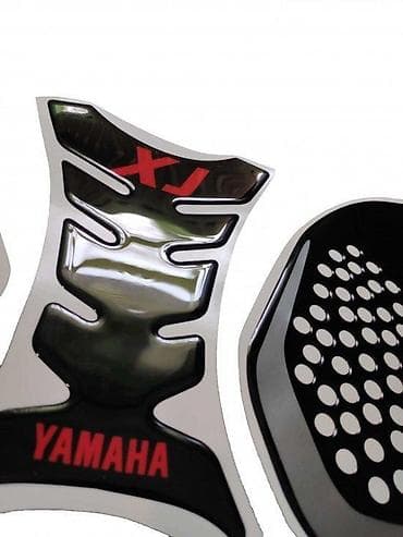 YAMAHA XJ DIVERSION - protektori - 1252 📌 Opis: Samolepljivi at lalafo.rs YAMAHA XJ DIVERSION - protektori - 1252 📌 Opis: Samolepljivi