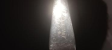 Set pribora za serviranje – aluminijum Opis: - Elegantni set za na lalafo.rs — 4 Set pribora za serviranje – aluminijum Opis: - Elegantni set za — 4